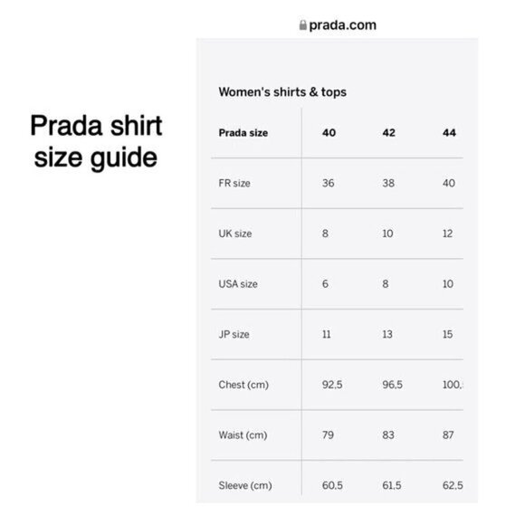 Prada Dark Blue Sleeveless Button Down Shirt, Size 44 Italy, stretch - Picture 13 of 15